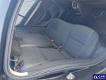 Skoda Octavia III 1.8 TSI MR`13 E6 Aukcja 321388 - grafika 68
