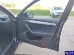 Skoda Octavia III 1.8 TSI MR`13 E6 Aukcja 321388 - grafika 69
