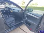 Skoda Octavia III 1.8 TSI MR`13 E6 Aukcja 321388 - grafika 70