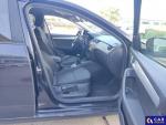 Skoda Octavia III 1.8 TSI MR`13 E6 Aukcja 321388 - grafika 71