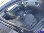 Skoda Octavia III 1.8 TSI MR`13 E6 Aukcja 321388 - grafika 72