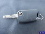 Skoda Octavia III 1.8 TSI MR`13 E6 Aukcja 321388 - grafika 74