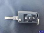 Skoda Octavia III 1.8 TSI MR`13 E6 Aukcja 321388 - grafika 75