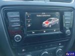 Skoda Octavia III 1.8 TSI MR`13 E6 Aukcja 321388 - grafika 76