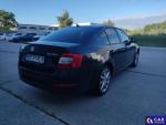 Skoda Octavia III 1.8 TSI MR`13 E6 Aukcja 321388 - grafika 4