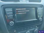 Skoda Octavia III 1.8 TSI MR`13 E6 Aukcja 321388 - grafika 77