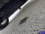 Skoda Octavia III 1.8 TSI MR`13 E6 Aukcja 321388 - grafika 78