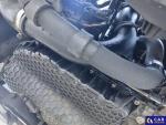 Skoda Octavia III 1.8 TSI MR`13 E6 Aukcja 321388 - grafika 79