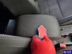 Skoda Octavia III 1.8 TSI MR`13 E6 Aukcja 321388 - grafika 80