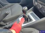 Skoda Octavia III 1.8 TSI MR`13 E6 Aukcja 321388 - grafika 81