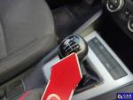 Skoda Octavia III 1.8 TSI MR`13 E6 Aukcja 321388 - grafika 82