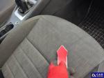Skoda Octavia III 1.8 TSI MR`13 E6 Aukcja 321388 - grafika 83