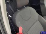 Skoda Octavia III 1.8 TSI MR`13 E6 Aukcja 321388 - grafika 84