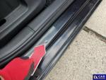 Skoda Octavia III 1.8 TSI MR`13 E6 Aukcja 321388 - grafika 85