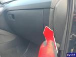 Skoda Octavia III 1.8 TSI MR`13 E6 Aukcja 321388 - grafika 86