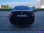Skoda Octavia III 1.8 TSI MR`13 E6 Aukcja 321388 - grafika 5