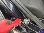 Skoda Octavia III 1.8 TSI MR`13 E6 Aukcja 321388 - grafika 87
