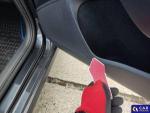 Skoda Octavia III 1.8 TSI MR`13 E6 Aukcja 321388 - grafika 88