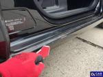 Skoda Octavia III 1.8 TSI MR`13 E6 Aukcja 321388 - grafika 89