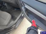 Skoda Octavia III 1.8 TSI MR`13 E6 Aukcja 321388 - grafika 90
