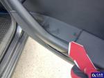 Skoda Octavia III 1.8 TSI MR`13 E6 Aukcja 321388 - grafika 91