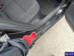 Skoda Octavia III 1.8 TSI MR`13 E6 Aukcja 321388 - grafika 92