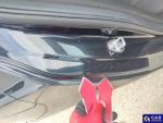 Skoda Octavia III 1.8 TSI MR`13 E6 Aukcja 321388 - grafika 93