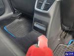 Skoda Octavia III 1.8 TSI MR`13 E6 Aukcja 321388 - grafika 94
