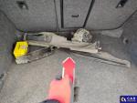 Skoda Octavia III 1.8 TSI MR`13 E6 Aukcja 321388 - grafika 95
