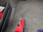 Skoda Octavia III 1.8 TSI MR`13 E6 Aukcja 321388 - grafika 96