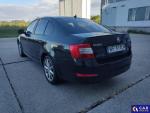 Skoda Octavia III 1.8 TSI MR`13 E6 Aukcja 321388 - grafika 6