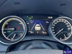 Toyota Camry Hybrid MR`18 E6d Aukcja 322194 - grafika 7