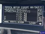 Toyota Camry Hybrid MR`18 E6d Aukcja 322194 - grafika 9