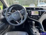 Toyota Camry Hybrid MR`18 E6d Aukcja 322194 - grafika 10