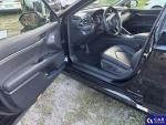 Toyota Camry Hybrid MR`18 E6d Aukcja 322194 - grafika 11