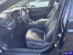 Toyota Camry Hybrid MR`18 E6d Aukcja 322194 - grafika 12