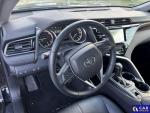 Toyota Camry Hybrid MR`18 E6d Aukcja 322194 - grafika 13