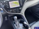 Toyota Camry Hybrid MR`18 E6d Aukcja 322194 - grafika 14