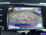 Toyota Camry Hybrid MR`18 E6d Aukcja 322194 - grafika 15