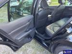 Toyota Camry Hybrid MR`18 E6d Aukcja 322194 - grafika 16