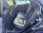 Toyota Camry Hybrid MR`18 E6d Aukcja 322194 - grafika 17
