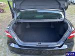 Toyota Camry Hybrid MR`18 E6d Aukcja 322194 - grafika 18