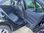Toyota Camry Hybrid MR`18 E6d Aukcja 322194 - grafika 20
