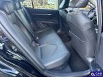 Toyota Camry Hybrid MR`18 E6d Aukcja 322194 - grafika 21