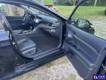 Toyota Camry Hybrid MR`18 E6d Aukcja 322194 - grafika 22