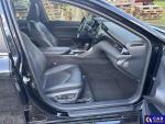 Toyota Camry Hybrid MR`18 E6d Aukcja 322194 - grafika 23