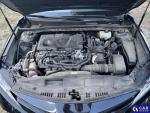 Toyota Camry Hybrid MR`18 E6d Aukcja 322194 - grafika 24
