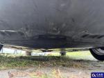 Toyota Camry Hybrid MR`18 E6d Aukcja 322194 - grafika 25