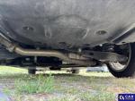 Toyota Camry Hybrid MR`18 E6d Aukcja 322194 - grafika 26