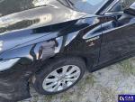 Toyota Camry Hybrid MR`18 E6d Aukcja 322194 - grafika 27